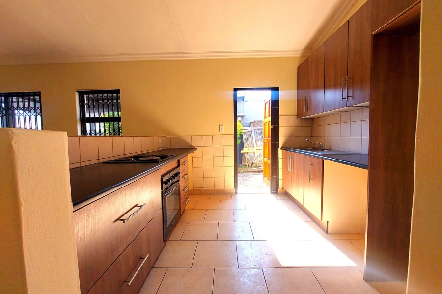 3 Bedroom Property for Sale in Melodie North West